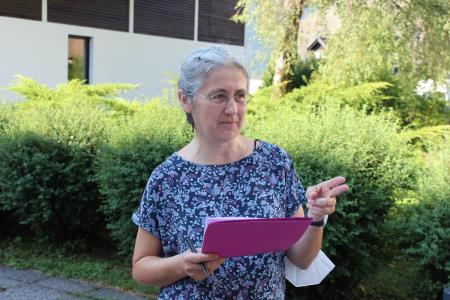 ZAČETEK POLETNE ŠOLE V BOVCU12